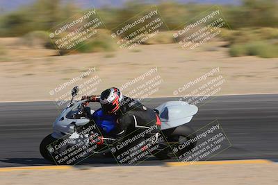 media/Nov-11-2023-SoCal Trackdays (Sat) [[efd63766ff]]/Turn 10 Inside (120pm)/